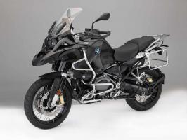 Motos Sin datos  bmw